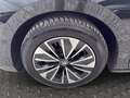 Skoda Superb Kombi 2,0 TDI Selection DSG AHK CAM MATRIX HEAD... Schwarz - thumbnail 19