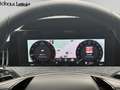 Skoda Superb Kombi 2,0 TDI Selection DSG AHK CAM MATRIX HEAD... Schwarz - thumbnail 10