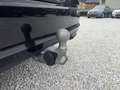 Skoda Superb Kombi 2,0 TDI Selection DSG AHK CAM MATRIX HEAD... Schwarz - thumbnail 20