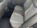 Skoda Superb Kombi 2,0 TDI Selection DSG AHK CAM MATRIX HEAD... Schwarz - thumbnail 11