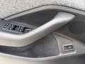 Skoda Superb Kombi 2,0 TDI Selection DSG AHK CAM MATRIX HEAD... Schwarz - thumbnail 8