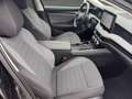Skoda Superb Kombi 2,0 TDI Selection DSG AHK CAM MATRIX HEAD... Schwarz - thumbnail 16