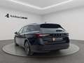 Skoda Superb Kombi 2,0 TDI Selection DSG AHK CAM MATRIX HEAD... Schwarz - thumbnail 4