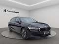 Skoda Superb Kombi 2,0 TDI Selection DSG AHK CAM MATRIX HEAD... Schwarz - thumbnail 3