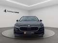 Skoda Superb Kombi 2,0 TDI Selection DSG AHK CAM MATRIX HEAD... Schwarz - thumbnail 2