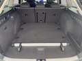 Skoda Superb Kombi 2,0 TDI Selection DSG AHK CAM MATRIX HEAD... Schwarz - thumbnail 18