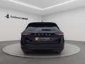 Skoda Superb Kombi 2,0 TDI Selection DSG AHK CAM MATRIX HEAD... Schwarz - thumbnail 5