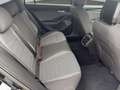 Skoda Superb Kombi 2,0 TDI Selection DSG AHK CAM MATRIX HEAD... Schwarz - thumbnail 17