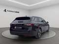 Skoda Superb Kombi 2,0 TDI Selection DSG AHK CAM MATRIX HEAD... Schwarz - thumbnail 6