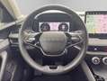 Skoda Superb Kombi 2,0 TDI Selection DSG AHK CAM MATRIX HEAD... Schwarz - thumbnail 9