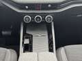 Skoda Superb Kombi 2,0 TDI Selection DSG AHK CAM MATRIX HEAD... Schwarz - thumbnail 13