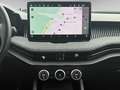 Skoda Superb Kombi 2,0 TDI Selection DSG AHK CAM MATRIX HEAD... Schwarz - thumbnail 14
