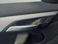 BMW X1 1.5i sDrive18 OPF (EU6d-TEMP) Negro - thumbnail 21