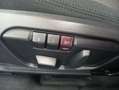 BMW X1 1.5i sDrive18 OPF (EU6d-TEMP) Negro - thumbnail 9