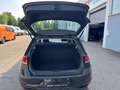 Volkswagen Golf VII 1,6 TDI Grau - thumbnail 12