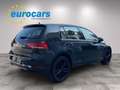 Volkswagen Golf VII 1,6 TDI Grau - thumbnail 4