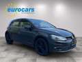 Volkswagen Golf VII 1,6 TDI Grau - thumbnail 3