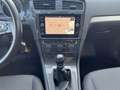 Volkswagen Golf VII 1,6 TDI Grau - thumbnail 9