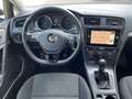 Volkswagen Golf VII 1,6 TDI Grau - thumbnail 8