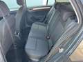 Volkswagen Golf VII 1,6 TDI Grau - thumbnail 11