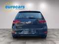 Volkswagen Golf VII 1,6 TDI Grau - thumbnail 5