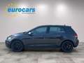 Volkswagen Golf VII 1,6 TDI Grau - thumbnail 6