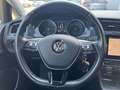Volkswagen Golf VII 1,6 TDI Grau - thumbnail 10