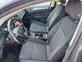 Volkswagen Golf VII 1,6 TDI Grau - thumbnail 7