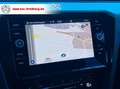 Volkswagen Passat Variant Business/AHK/NAVI/LED/ACC Grau - thumbnail 21