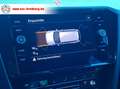 Volkswagen Passat Variant Business/AHK/NAVI/LED/ACC Grau - thumbnail 20