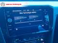 Volkswagen Passat Variant Business/AHK/NAVI/LED/ACC Grau - thumbnail 22
