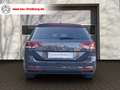 Volkswagen Passat Variant Business/AHK/NAVI/LED/ACC Grau - thumbnail 6