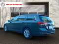 Volkswagen Passat Variant Business/AHK/NAVI/LED/ACC Grau - thumbnail 5