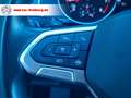 Volkswagen Passat Variant Business/AHK/NAVI/LED/ACC Grau - thumbnail 26