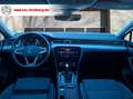 Volkswagen Passat Variant Business/AHK/NAVI/LED/ACC Grau - thumbnail 13
