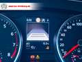 Volkswagen Passat Variant Business/AHK/NAVI/LED/ACC Grau - thumbnail 25