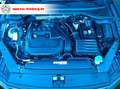 Volkswagen Passat Variant Business/AHK/NAVI/LED/ACC Grau - thumbnail 29