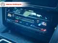 Volkswagen Passat Variant Business/AHK/NAVI/LED/ACC Grau - thumbnail 19