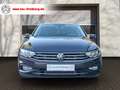 Volkswagen Passat Variant Business/AHK/NAVI/LED/ACC Grau - thumbnail 2