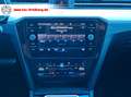 Volkswagen Passat Variant Business/AHK/NAVI/LED/ACC Grau - thumbnail 18