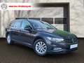Volkswagen Passat Variant Business/AHK/NAVI/LED/ACC Grau - thumbnail 1