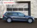 Volkswagen Passat Variant Business/AHK/NAVI/LED/ACC Grau - thumbnail 8