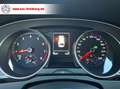 Volkswagen Passat Variant Business/AHK/NAVI/LED/ACC Grau - thumbnail 15