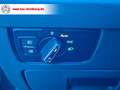 Volkswagen Passat Variant Business/AHK/NAVI/LED/ACC Grau - thumbnail 23