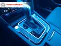 Volkswagen Passat Variant Business/AHK/NAVI/LED/ACC Grau - thumbnail 24