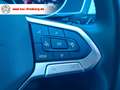 Volkswagen Passat Variant Business/AHK/NAVI/LED/ACC Grau - thumbnail 27