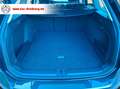 Volkswagen Passat Variant Business/AHK/NAVI/LED/ACC Grau - thumbnail 11