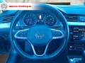 Volkswagen Passat Variant Business/AHK/NAVI/LED/ACC Grau - thumbnail 14