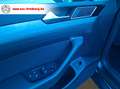 Volkswagen Passat Variant Business/AHK/NAVI/LED/ACC Grau - thumbnail 16