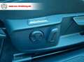 Volkswagen Passat Variant Business/AHK/NAVI/LED/ACC Grau - thumbnail 12